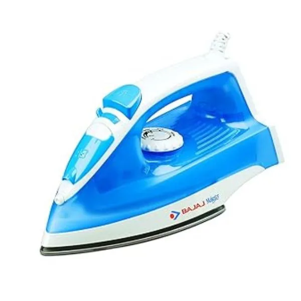 bajaj-iron