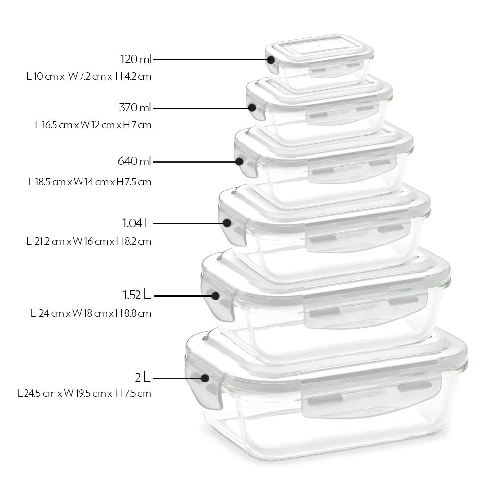 borosil-klip-n-store-2 (1)