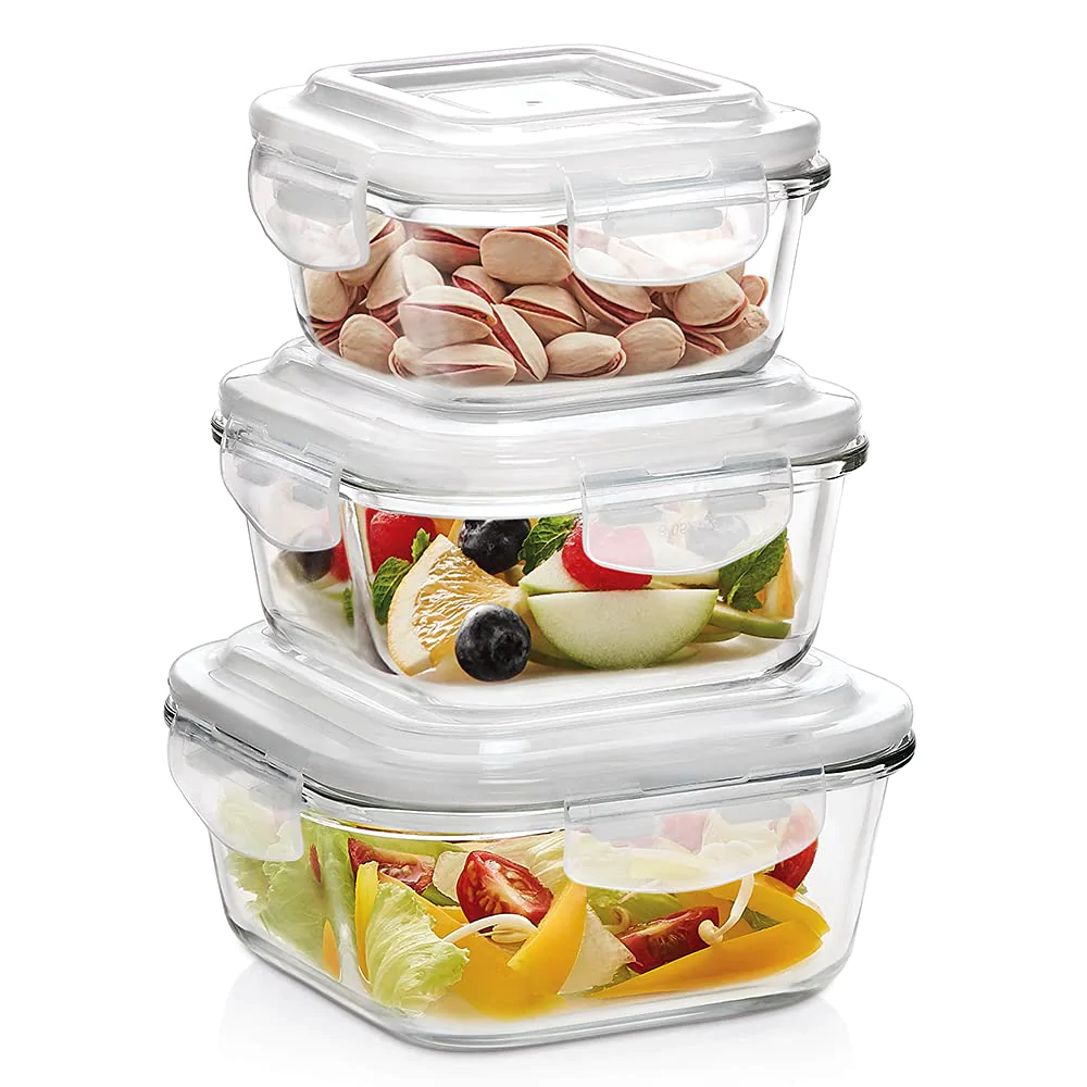 borosil-klip-n-store-set-of-3