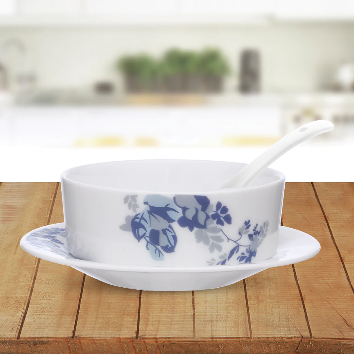 borosil-soup-bowl-set