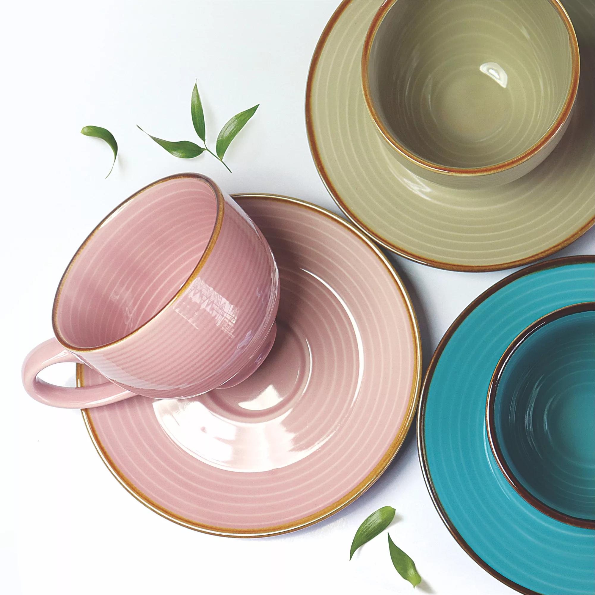 eclat-cup-n-saucer-jpg