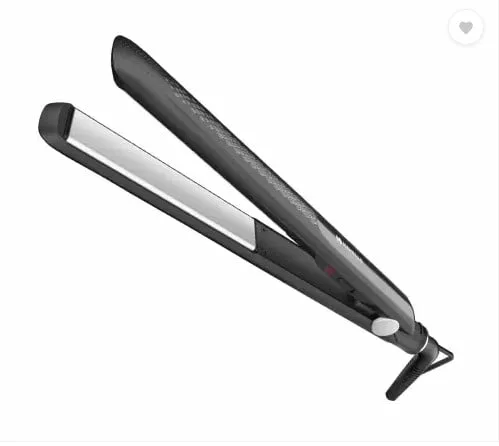 havells-straightener-1-jpg