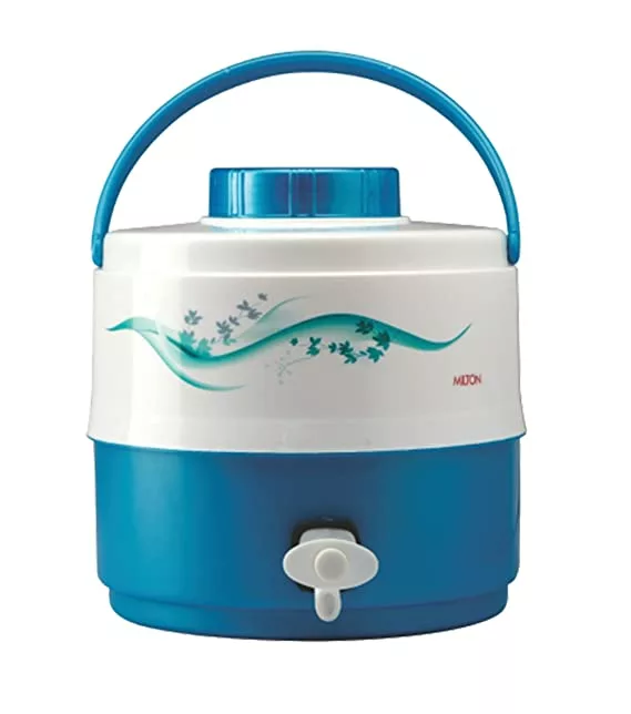 milton-5-ltr-jug1-jpg