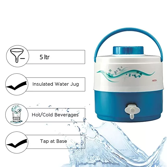 milton-5-ltr-jug2-jpg