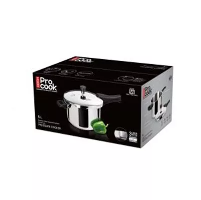 milton-pressure-cooker-2-jpg