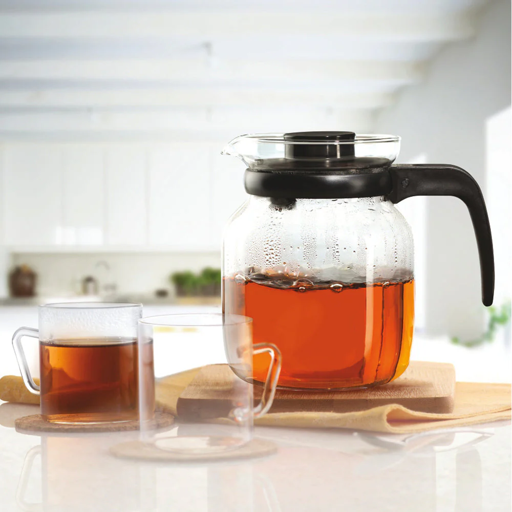 my-borosil-tea-cups-tea-sets-0-65l-carafe-2-mugs-classic-tea-set-mini-29569803944074