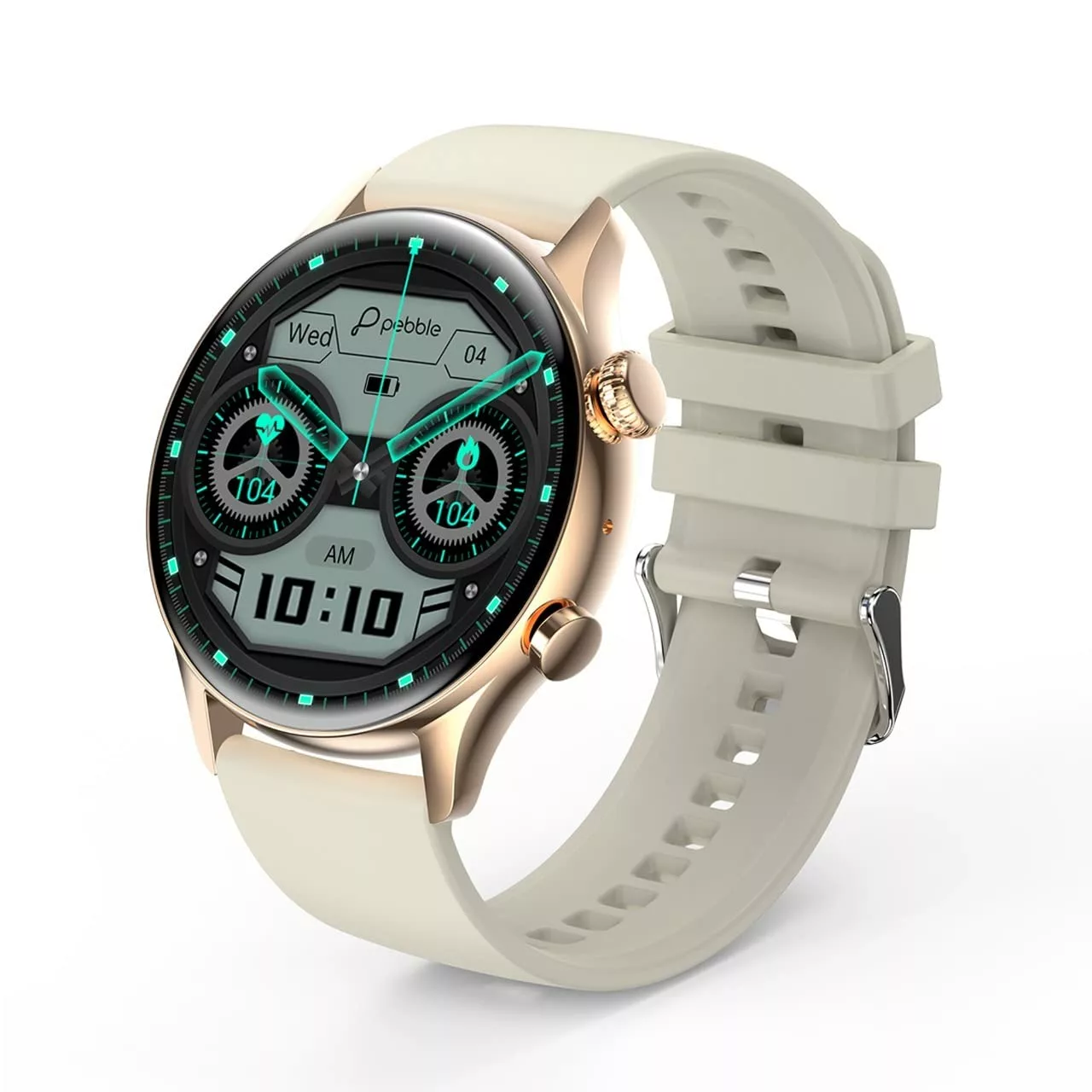 pfb19-pebble-spectra-smart-watch-moq-50-jpg