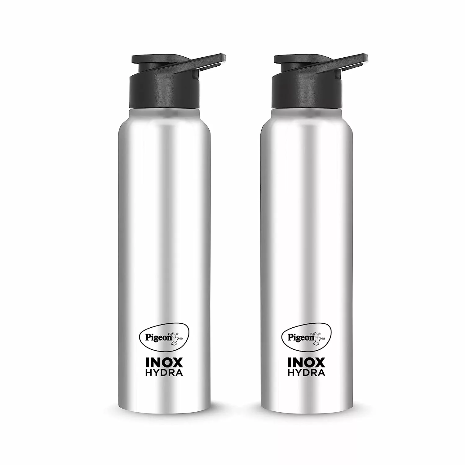 pigeon-inox-jpg