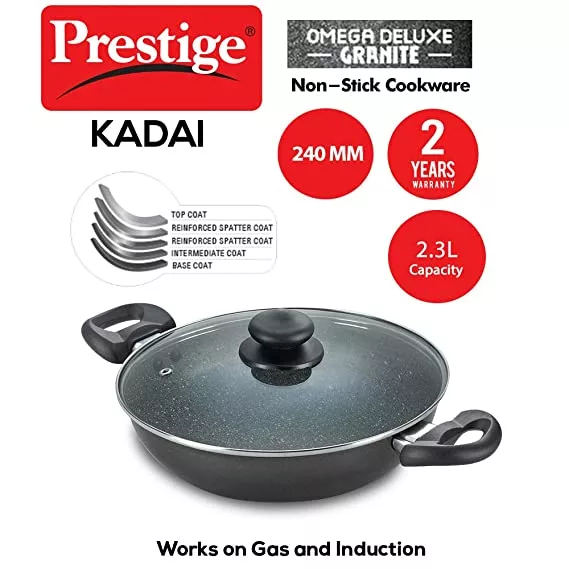 prestige-delux1-jpg