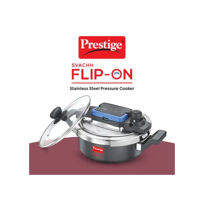 prestige-svachh-flip-on-pressure-cooker