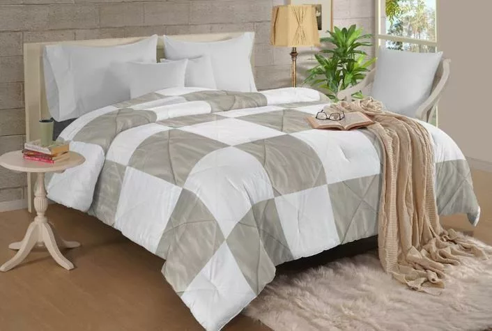 spaces-classic-quilt-4