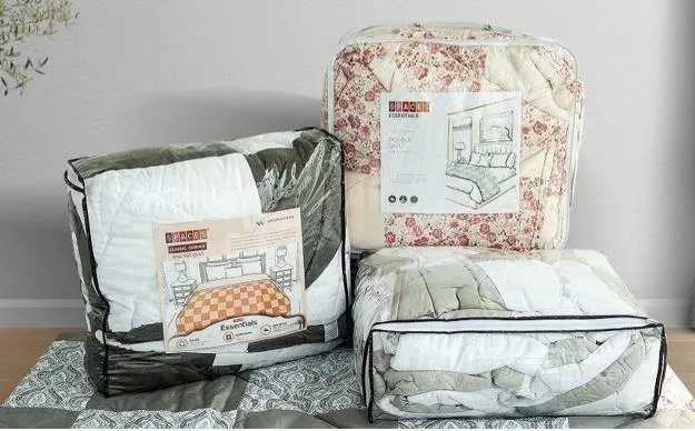 spaces-classic-quilt
