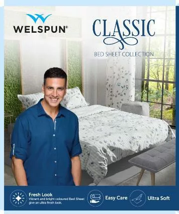 spaces-classic-single-bedsheet