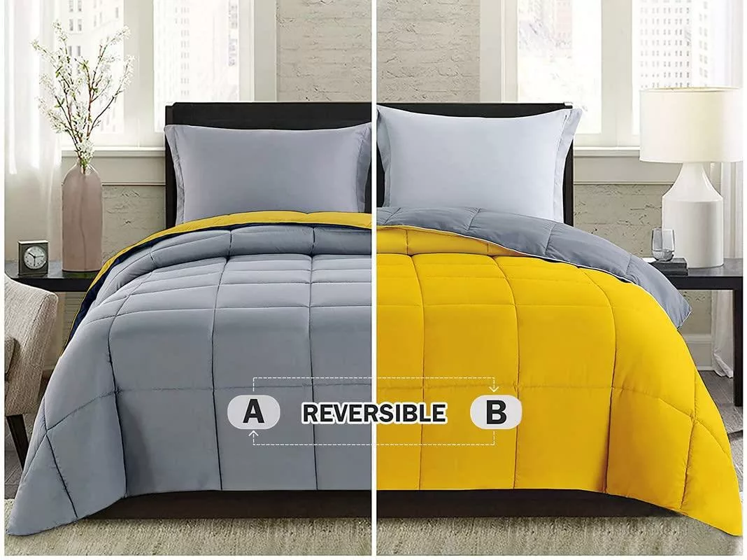 spaces-double-bed-ac-comforter-2