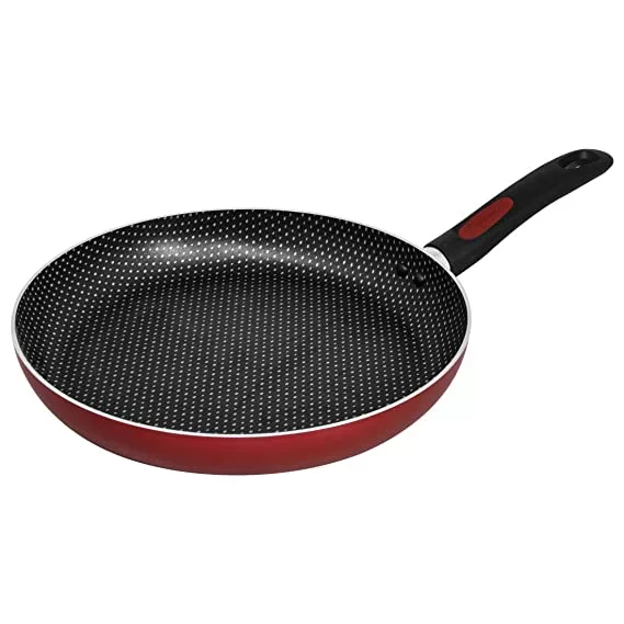 tefal-simply-chef-fry-pan-20-cm-moq-75-jpg