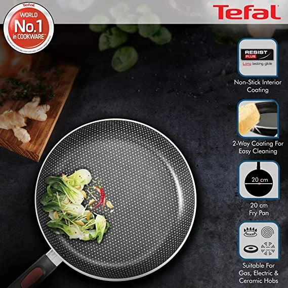 tefal-simply-chef-fry-pan-20-cm-moq-751