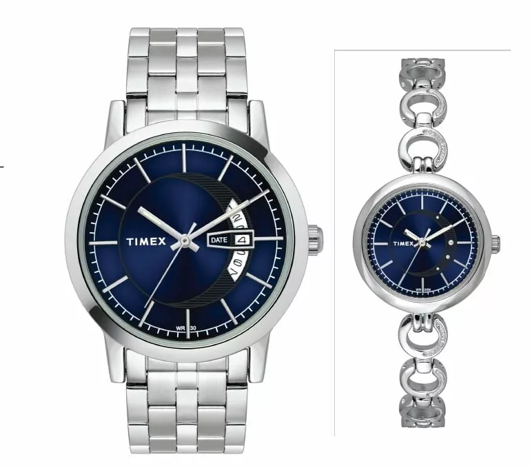 timex-tw00zr028-e1659605958603-jpg