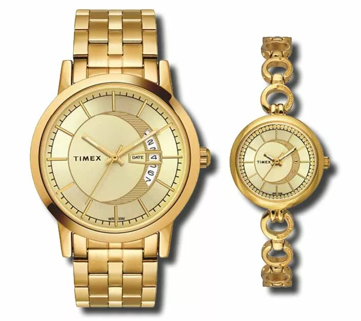 timex-tw00zr029-e1659605600721-jpg