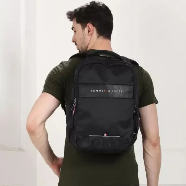 to-hilfiger