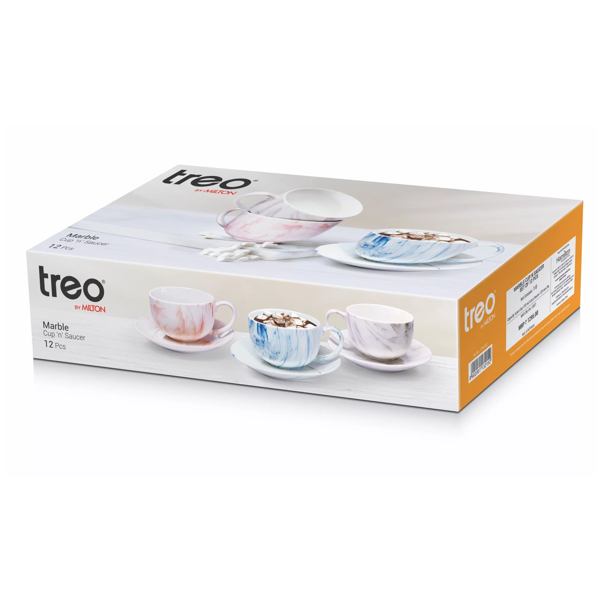 treo-marble-cup-n-saucer-1-jpg