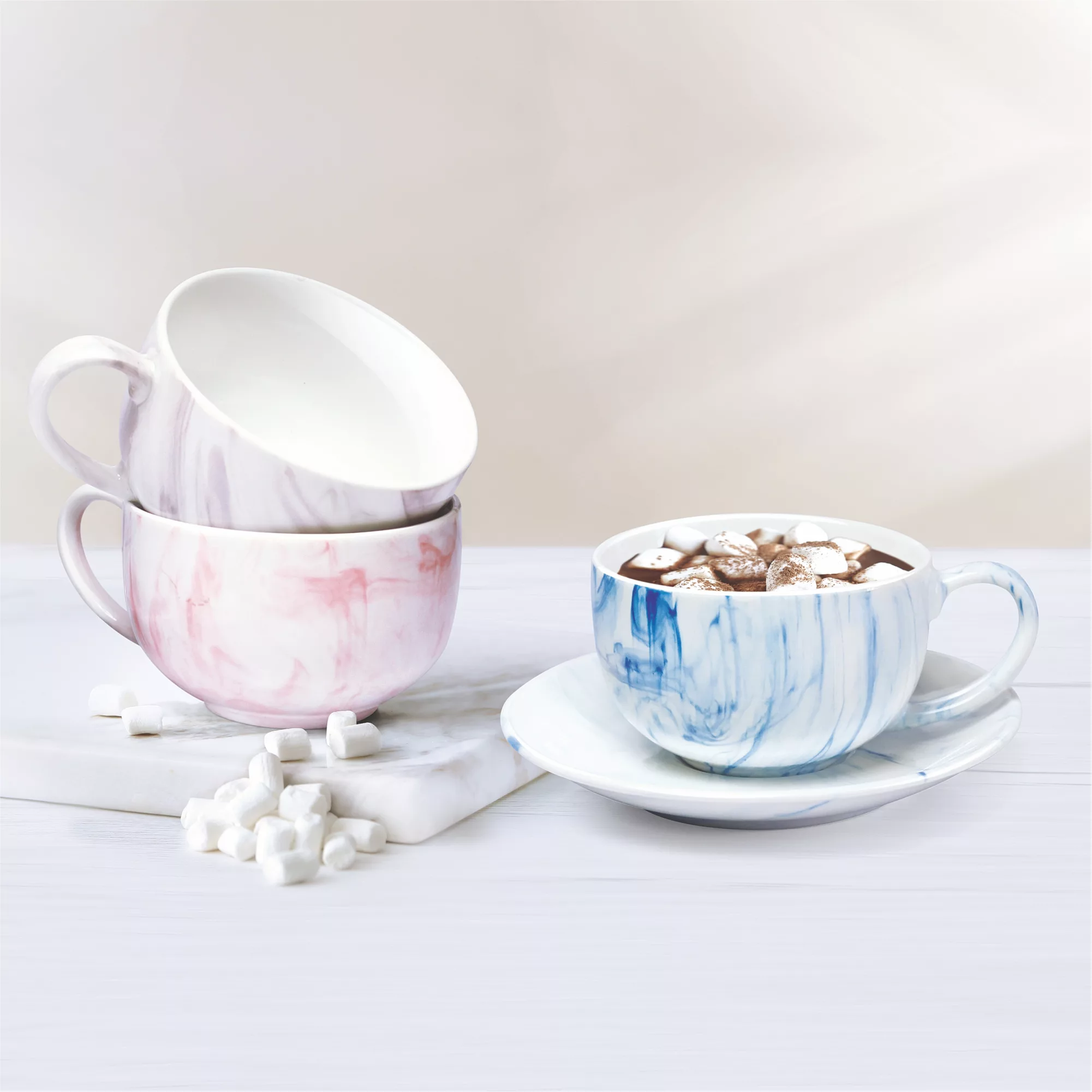 treo-marble-cup-n-saucer-jpg