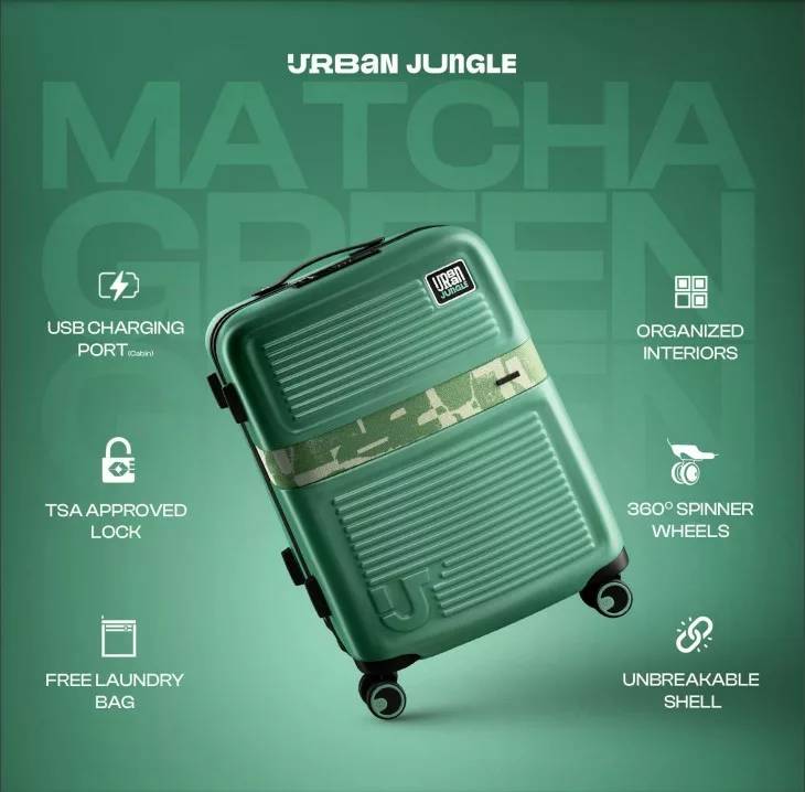 urban-jungle-68-l-jpg