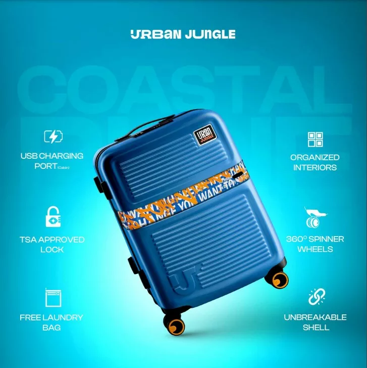 urban-jungle-coastal-blue-jpg