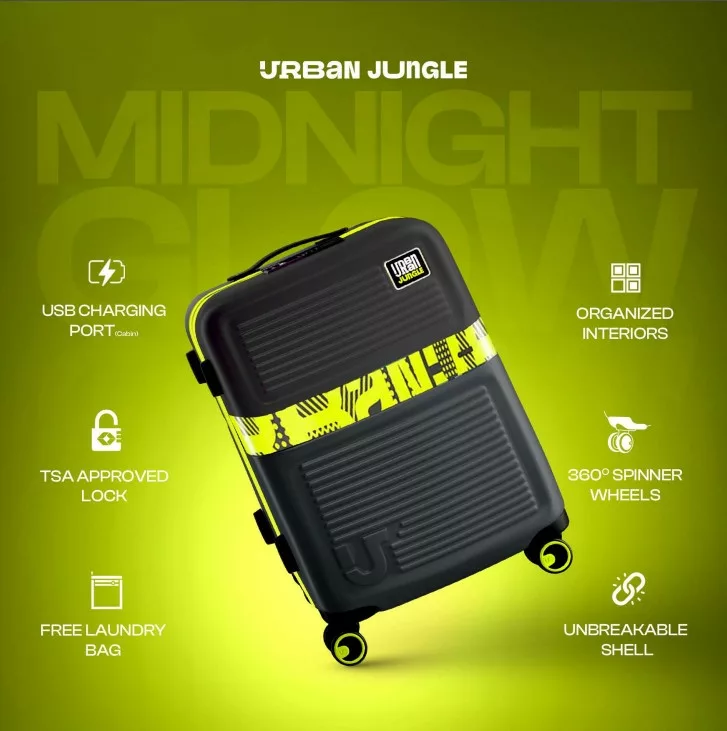 urban-jungle-green-jpg