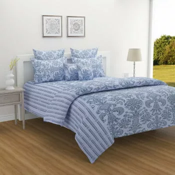 vedic-bedsheet-12225