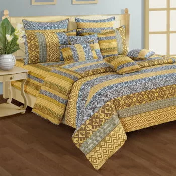vedic-bedsheet-12226