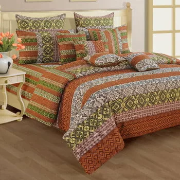 vedic-bedsheet-12227