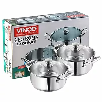 vinod-casserole-roma-jpg