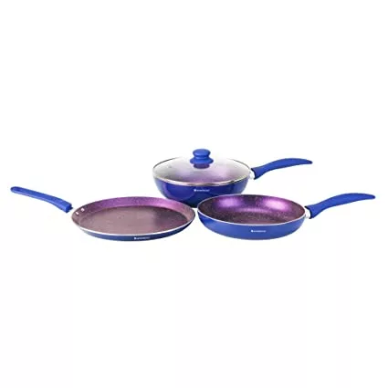 wonderchef-blueberry-aluminium-nonstick-cookware-set-jpg