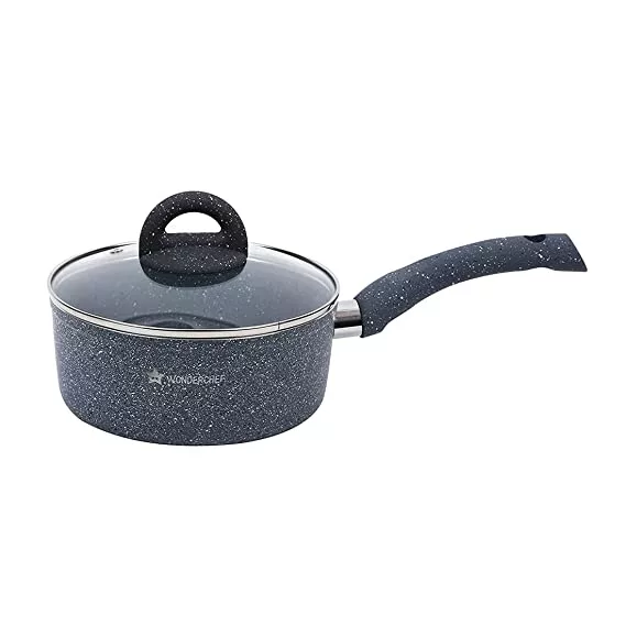 wonderchef-granite-18cm-sauce-pan-with-lid-moq-100-jpg