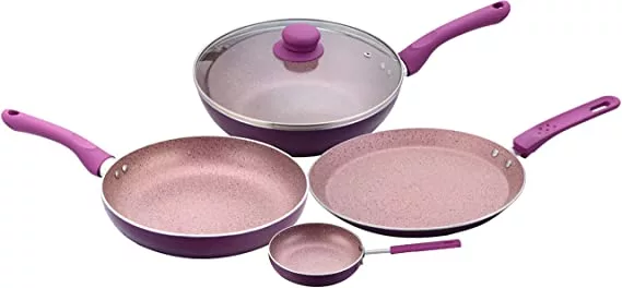 wonderchef-royal-velvet-set-purple-moq-100-jpg