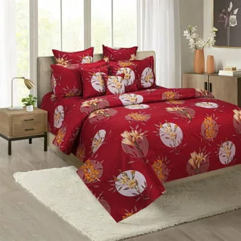 zinnia-bib-25006