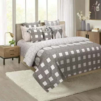 zinnia-winter-quilt-25021