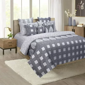 zinnia-winter-quilt-25023